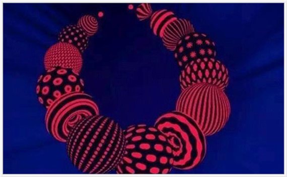 Wҕ質ِ ýw_(ti)ݳ ҕ