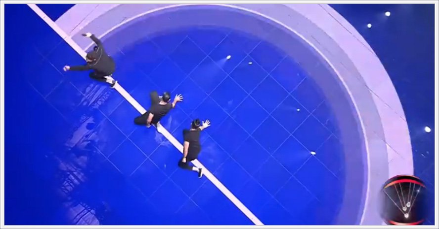 Wҕ質ِ ýw_(ti)ݳ ҕ