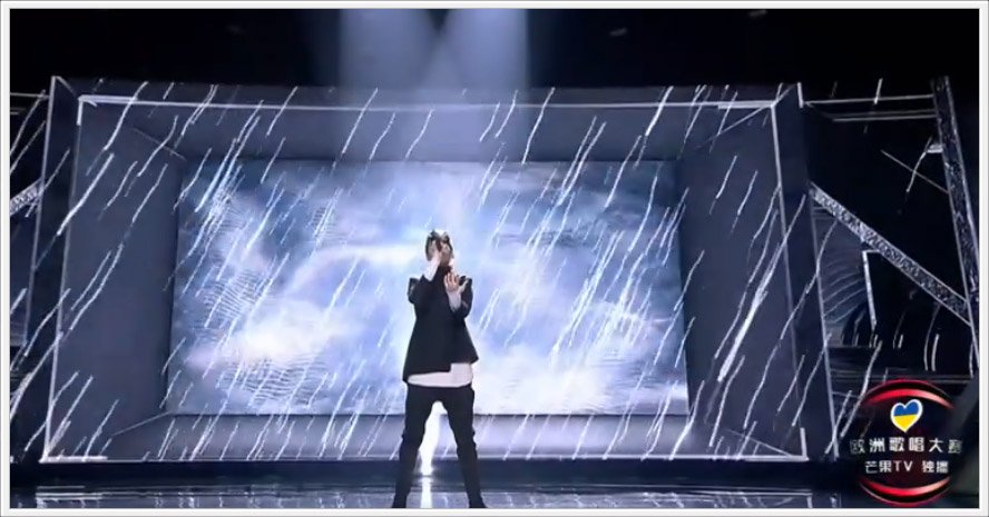 Wҕ質ِ ýw_(ti)ݳ ҕ