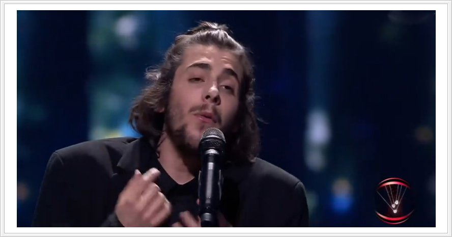 Wҕ質ِ ýw_(ti)ݳ ҕ