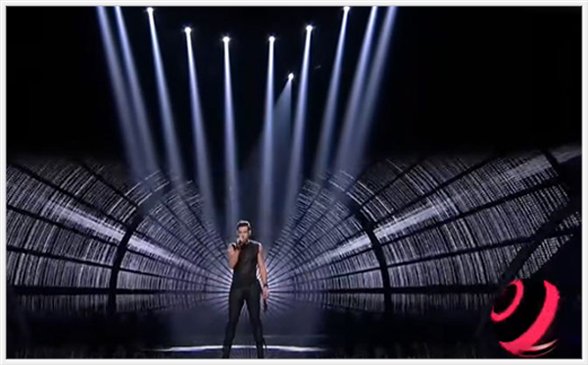 Wҕ質ِ ýw_(ti)ݳ ҕ