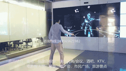 ARwл(dng)(dng)B(ti)Чչʾ