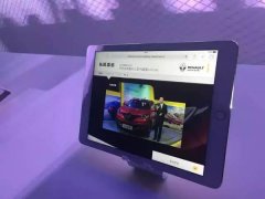 (sh)̵w(yn)|L(fng)Z(sh)չd