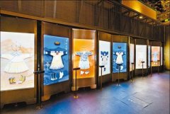 ʌmT(sh)չdչʾһ(g)һӵĹʌm