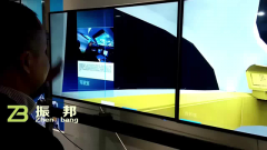 ýwչʾϵy(tng)ķҪЩ