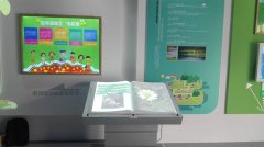 �R����ӝ�ز����^