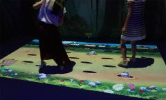 (dng)ͶӰΌ(sh)F(xin)˙C(j)(dng)