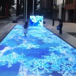 (dng)ͶӰg(sh)^ҹеĸйw(yn)