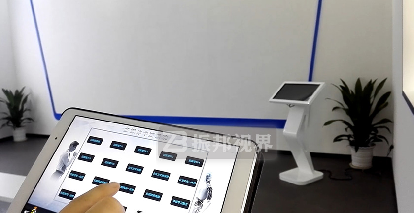 I(y)ýwչdепϵy(tng)