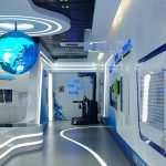 ǻ۰ȫչdΎõA(y)͑(yng)ΣU(xin)