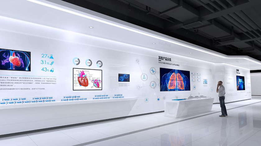 t(y)ԺԺʷ^O(sh)Ӌ(j)ЧD