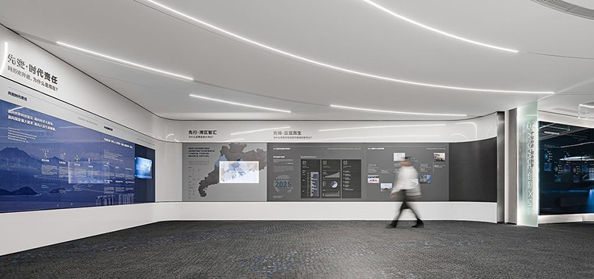 t(y)ԺԺʷ^(dng)չ(xing)