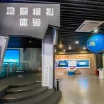 ýwg(sh)Ύw(yn)^(sh)F(xin)挍(sh)w(yn)