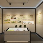 οһ(yu)|(zh)l(xing)dչdO(sh)Ӌ(j)