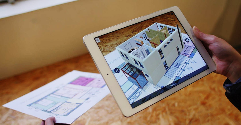 AR(qing)F(xin)(sh)g(sh)Č(do)[ϵy(tng)