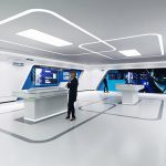 I(y)a(chn)ƷչdеĲҎ(gu)