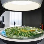 S(sh)ɳP(d)صă(yu)ݺ͹