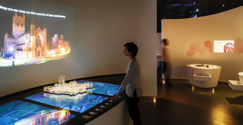 三維數(shù)字沙盤 三維數(shù)字沙盤