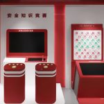 w(yn)^\(yn)öýw(dng)׃y(tng)ʽ