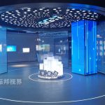 öýwg(sh)ٴI(y)Ƽչd