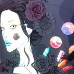 滥(dng)ͶӰ(ni)չʾ