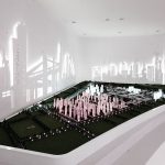 ͬ(chng)µĶýw(sh)ɳP(yng)Ã(yu)(sh)