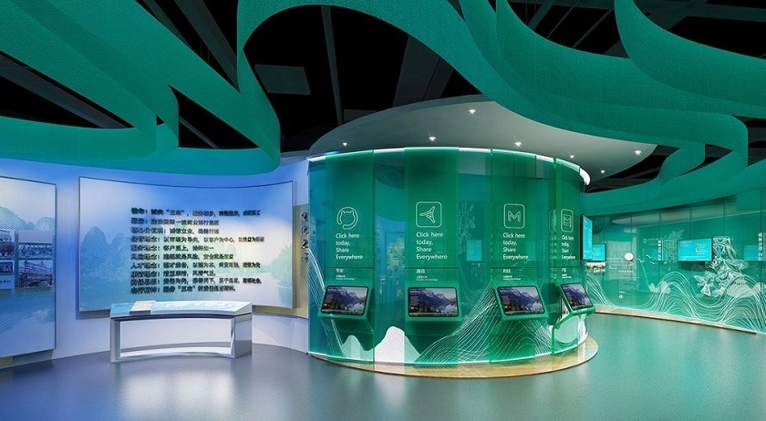 h(hun)չdO(sh)Ӌ(j)ЧD