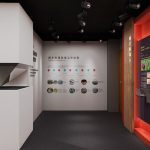 չdO(sh)Ӌ(j)עЩҪc(din)