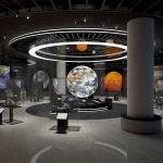 Ŀ^O(sh)Ӌ(j)_(dng)չ(xing)һ[