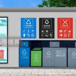 (dng)ϵy(tng)չʾ