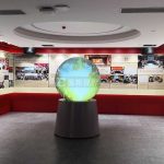 ֪ĻͶӰЩҊ(jin)չʾʽ