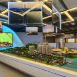 خa(chn)ýwչdO(sh)Ӌ(j)_Ό(sh)F(xin)(dng)O(sh)Ӌ(j)