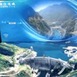 ʲôS(sh)ɳPʲô(yu)(sh)