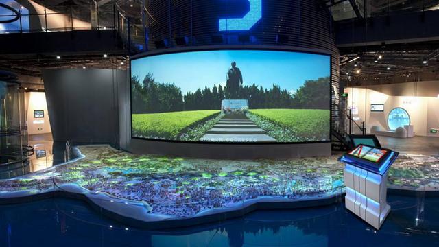 數(shù)字多媒體技術(shù) 數(shù)字多媒體技術(shù)應用