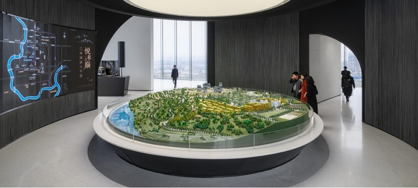 Ҏ(gu)^(sh)ɳPϵy(tng)