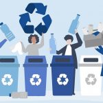 (dng)ýwչ(xing)oչd(li)ĺ̎