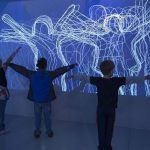 w(yn)(dng)ͶӰЧʬF(xin)