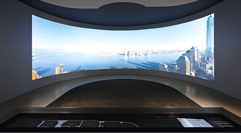 ��ĻӰԺ����Ч���D