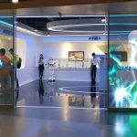 ڲÑ(yng)È(chng)µLED͸