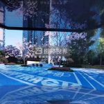 ĻͶӰеĳҊչʾʽЩ