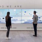 I(y)(sh)չdO(sh)Ӌ(j)δڅݣ΂׷