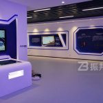 չd(dng)O(sh)Ӌ(j)Q_p(lin)(dng)ϵy(tng)Č(sh)F(xin)