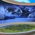 ýwչdĻͶӰϵy(tng)ôM