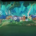 ͶӰ(dng)Αăͯ(dng)(l)@(chng)