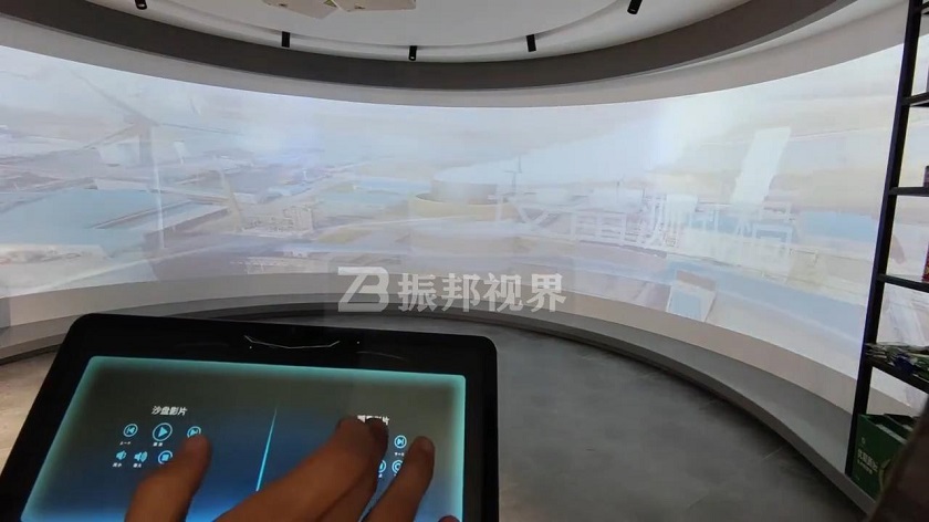 ��ĻӰԺ����ϵ�y(t��ng)