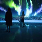 ͶӰg(sh)(sh)F(xin)ĳʽg