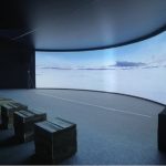 ýwչdеĻĻͶӰϵy(tng)