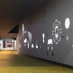 滥(dng)ͶӰչd(dng)չʾеă(yu)(sh)c(chung)