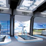 Ҏ(gu)^еVR̓Mg(sh)(yng)