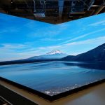 ĻͶӰg(sh)(sh)F(xin)đ(yng)Ã(yu)